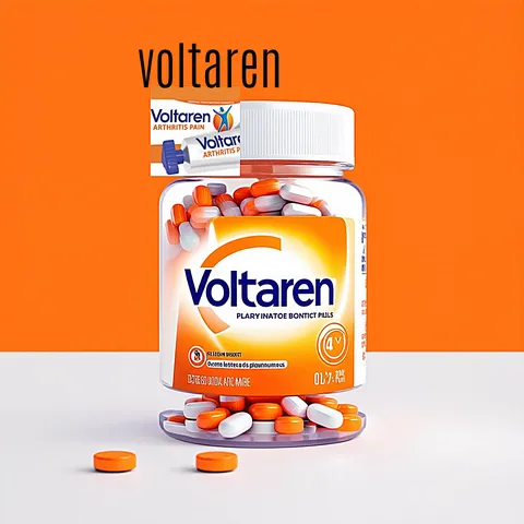 Voltaren compresse prezzo